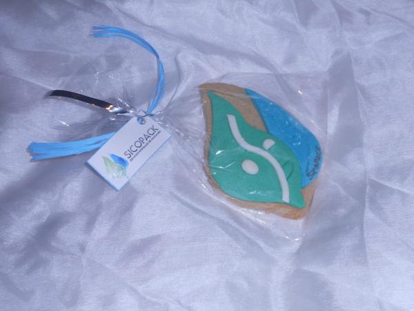 sicopack's tweet photo. mirad que cosa más rica os espera en nuestro stand de #Hispack http://t.co/jiBL3Bw7