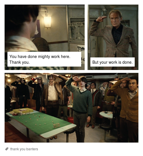 Rob Spectre tweet media