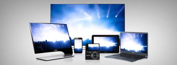 SamsungUK tweet picture