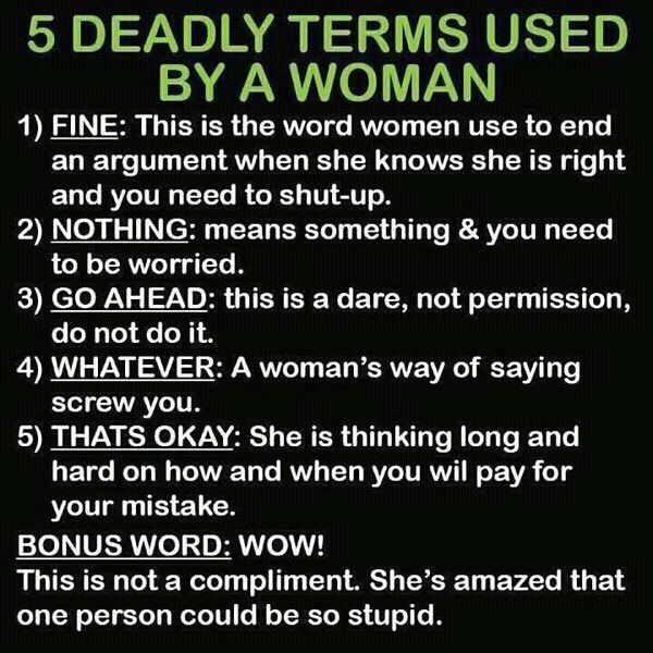 johnwaymire's tweet photo. #truth http://t.co/QafnFfhT