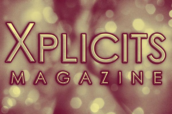 SkynPyx's tweet photo. @XplicitsMag Loving the new background imagery https://t.co/kYCb8j19 HOT STUFF! http://t.co/QkFbvdKC