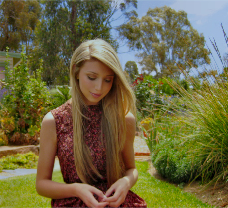 PC_EveryDay's tweet photo. Me :) http://t.co/cuKkrBNV
