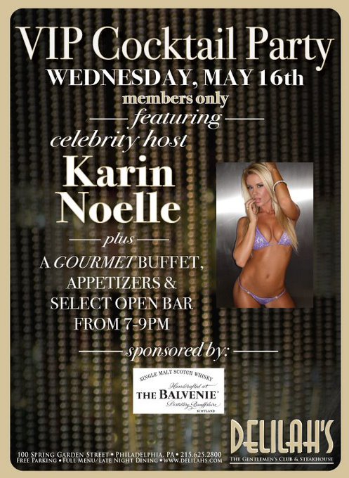 Hosting @DelilahsPhilly Members only VIP Party tonight! So excited! :-) http://t.co/PosjziyP<a class="tags" target="_blank" title="On Twitter" href="/?out=eyJ0eXAiOiJKV1QiLCJhbGciOiJIUzUxMiJ9.eyJpYXQiOjE3MjA4MTgyOTQsImlzcyI6InR3cG9ybnN0YXJzLmNvbSIsIm5iZiI6MTcyMDgxODI5NCwiZXhwIjoxNzUyMzU0Mjk0LCJyZWRpcmVjdF91cmwiOiJodHRwczovL3R3aXR0ZXIuY29tL0RlbGlsYWhzUGhpbGx5In0.ozbPChKrqjhY4Pxl-lUhL_5nCM-M-d4W-NWuhdqzrhUABlDHcOR6GSPFyXghPAXDIKdnsS19ASpFkRxE-H5gxQ">@DelilahsPhilly</a>