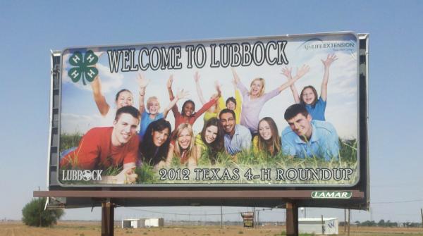 txextension's tweet photo. RT @tx4hfriends: Less than 30 days til 4-H Roundup.  Lubbock is ready!!! Are you? #20124hroundup @txextension @Texas4H http://t.co/jB6LnKrq
