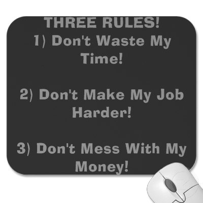 iPROMOyoSHIT's tweet image. #ManRules