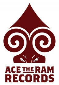 LowerMerionSD's tweet image. Ace the Ram (ATR) Records CD Release Show on 6/1 @ Milkboy! All proceeds support @AlexsLemonade lmsd.org/sections/news/…