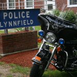 Photo by Lynnfield Police (@LynnfieldPolice)