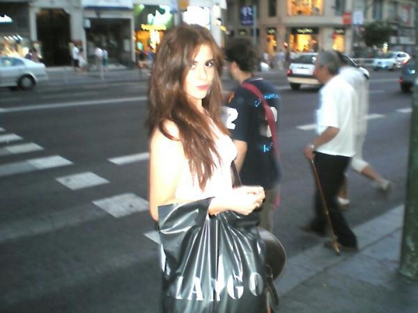 zaragr90's tweet photo. http://t.co/CKkvPr8q