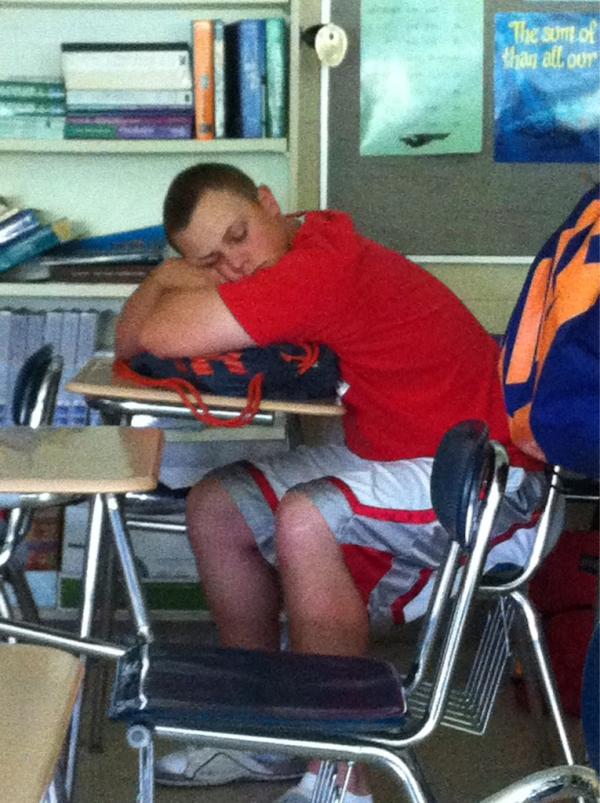 mmeeggssb's tweet image. @Barnette_44 #mathchamp