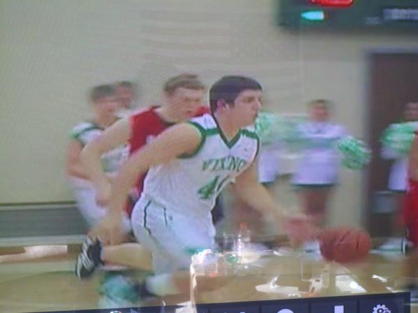 sjmartin14's tweet photo. Anyone remember this play? #iwasopen... @Jackson_Phelps @Nate_Windsor @RobbieHummel http://t.co/Y10V9hzU