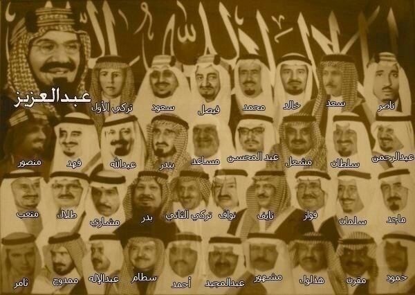 fhad42200 tweet picture