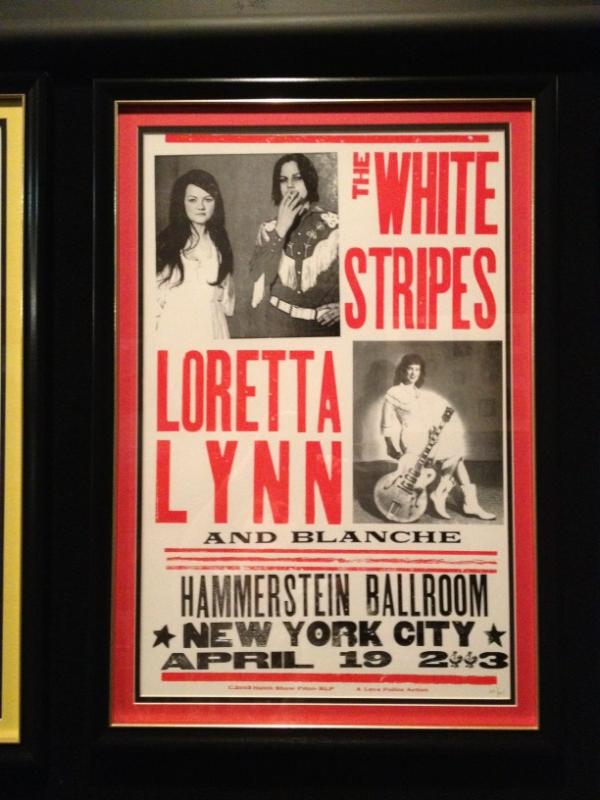 musicitydp's tweet image. #SSPRO working with the Great Loretta Lynn today at her Ranch in Hurricane Mills TN #in