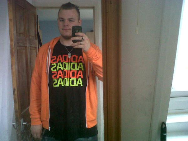 MattyChaplin tweet picture