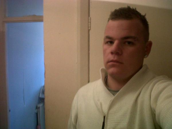 MattyChaplin tweet picture