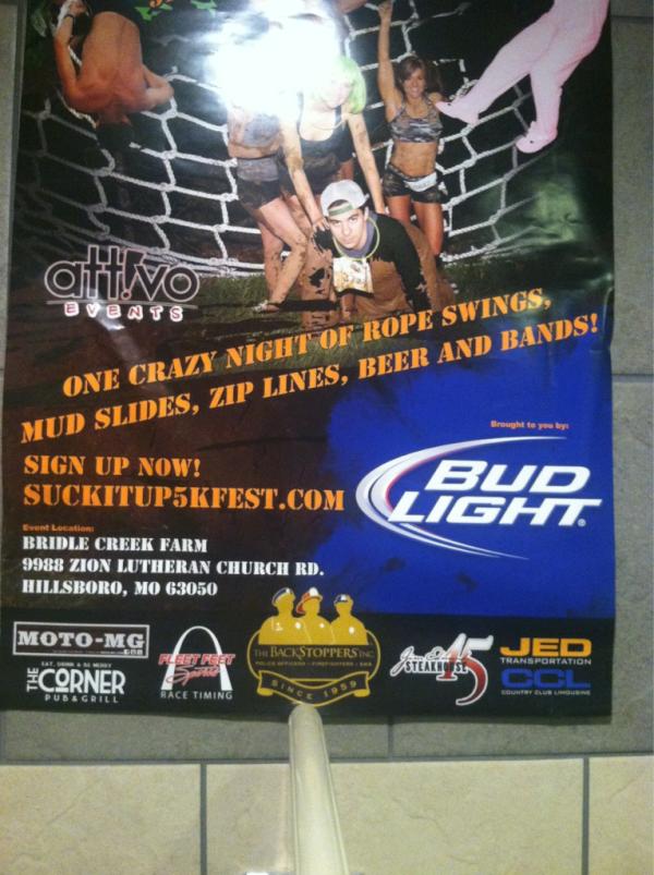 Jim Edmonds tweet media