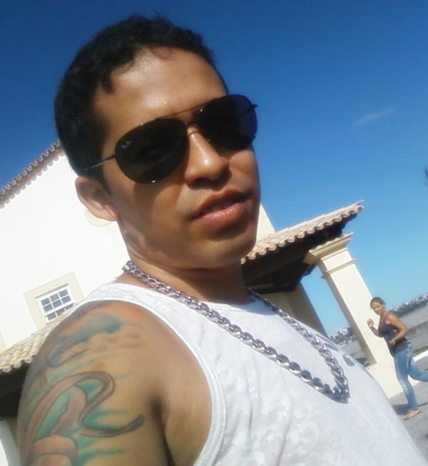 LéoSouza tweet media