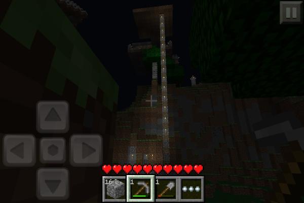 Zipkio tweet picture