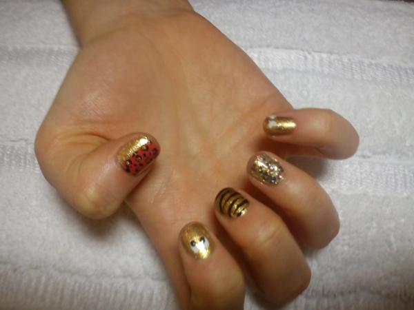 Timoa83 tweet picture