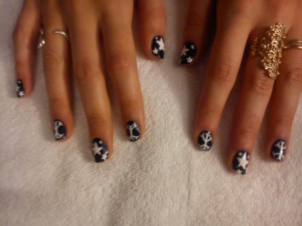 Timoa83 tweet picture