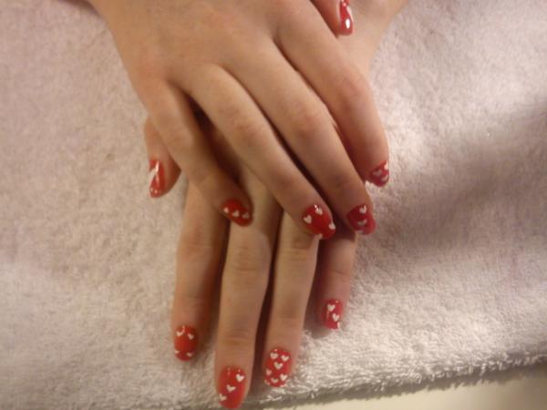 Timoa83 tweet picture