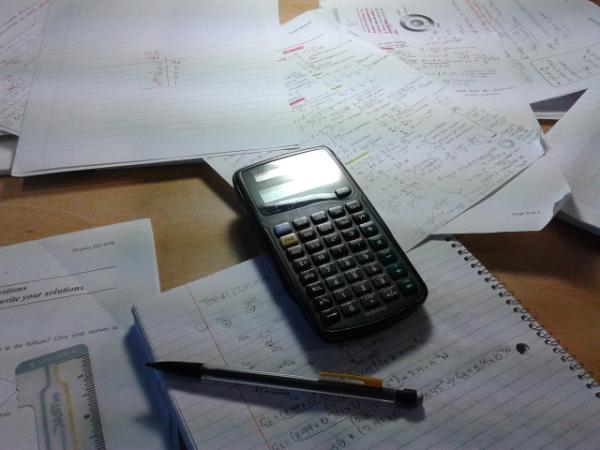 XoQuana's tweet image. Part 2 of the madness .... Almost done can't wait till noon tomorrow! #LibraryBound