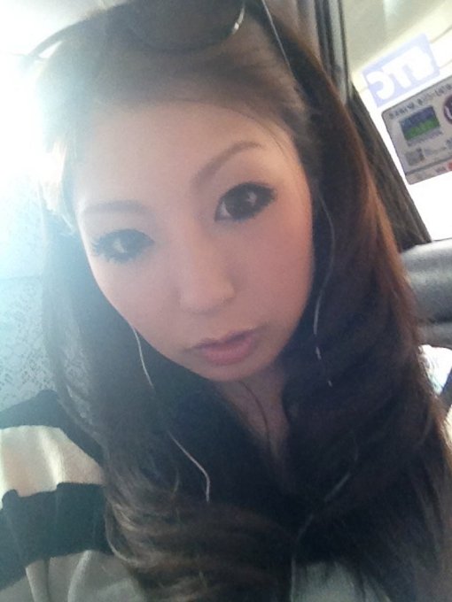 皆さんありがとう＼(^o^)／なんとか私わ大丈夫ですよお(*^^*)明日が怖いけど&hellip;&hellip;(&acute;･_･`)笑 http://t.co/hCNYV3Mk