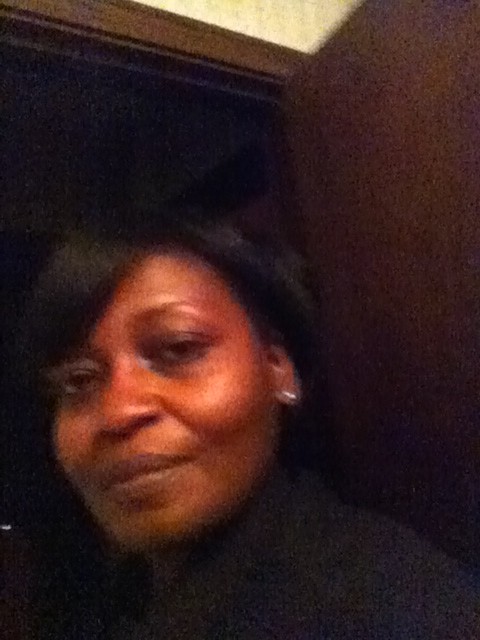 ᡣ𐭩 𝚊𝚜𝚑 tweet media