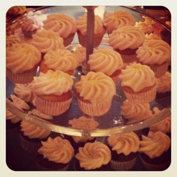 nycballet's tweet photo. Cupcake time at NYCB, "Young Evening" number 3 is underway. #kyotofu #modernmoves http://t.co/padTwbsE