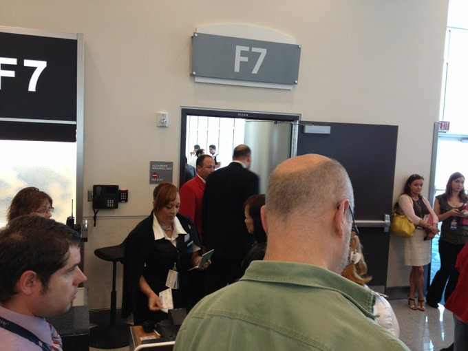 We delivered product to this flight. http://t.co/Oc43wptD<a href="/tag/throwbackthursdays"class="tags"><span>#throwbackthursdays</span></a>