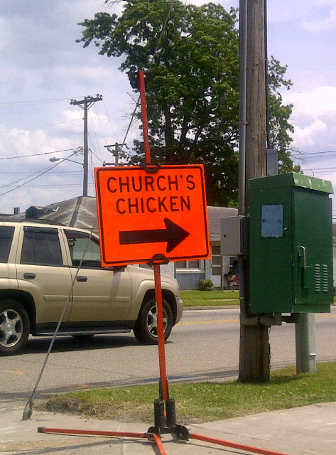 Jacqueline Melton tweet media