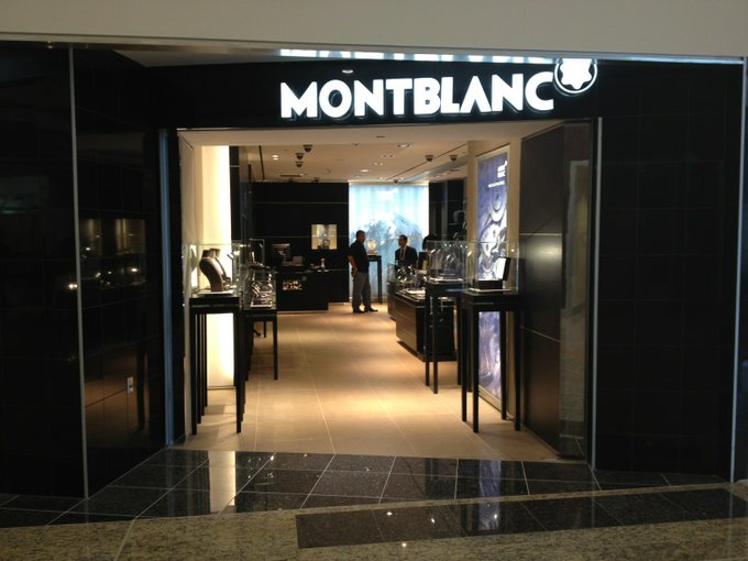MONT BLANC http://t.co/jkZAR7tJ<a href="/tag/throwbackthursdays"class="tags"><span>#throwbackthursdays</span></a>