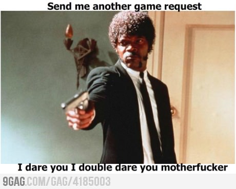 SupaTrippyO2k12's tweet image. fb problems -.-
#trippinnn