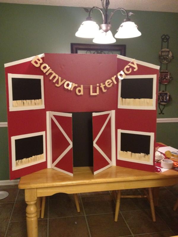 Haleigh41's tweet image. #elementaryedmajor