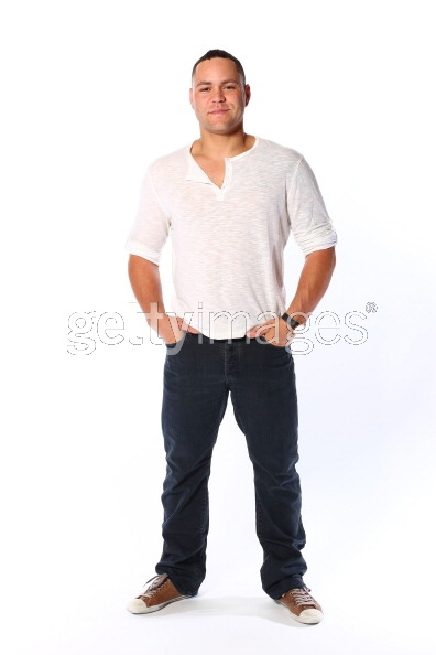 christinaann88's tweet image. East York represent!!!  RT @biggles14: @christinaann88 #TheLovelyRussellMartin #meowmode