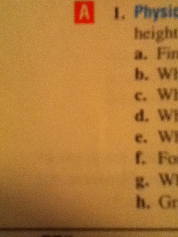 MJBelland's tweet image. My thoughts earlier: 'only 6 problems, psh I can do it later!' oops. #a-h #everyproblem?