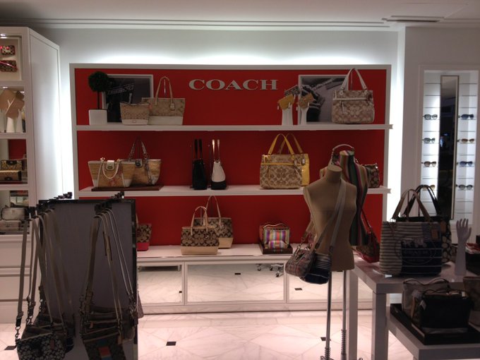 COACH! http://t.co/QDqgurVT<a href="/tag/throwbackthursdays"class="tags"><span>#throwbackthursdays</span></a>