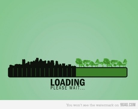 jp_project's tweet photo. Loading... http://t.co/RL3trrSP