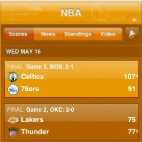 asutter3's tweet image. Nothing better than a Celtic win and a Laker loss!