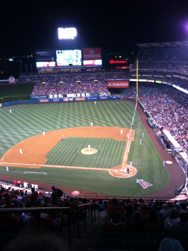 PeterRansack's tweet photo. http://t.co/QwN0urn2
