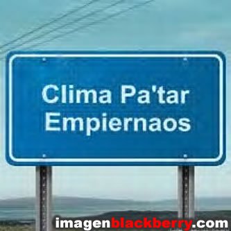 Memes De Empiernado Memes Empresarios Added A New Photo. Memes