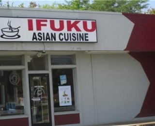 .. And then I, you! http://t.co/PiWlsdyF<a href="/tag/dontgo"class="tags"><span>#dontgo</span></a>