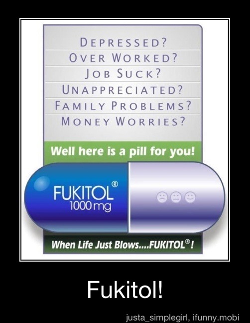 One pill to rule them all http://t.co/gIforF7W<a href="/tag/phx"class="tags"><span>#phx</span></a><a href="/tag/azwildfire"class="tags"><span>#azwildfire</span></a>