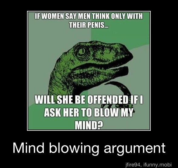 Mind. Blown. http://t.co/aEdtAzbt<a href="/tag/phx"class="tags"><span>#phx</span></a><a href="/tag/azwildfire"class="tags"><span>#azwildfire</span></a>