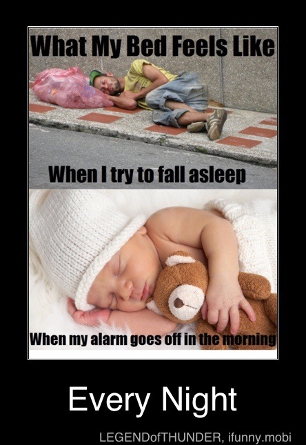 Yes thats about right! http://t.co/RzX3dtS3<a href="/tag/phx"class="tags"><span>#phx</span></a><a href="/tag/azwildfire"class="tags"><span>#azwildfire</span></a>