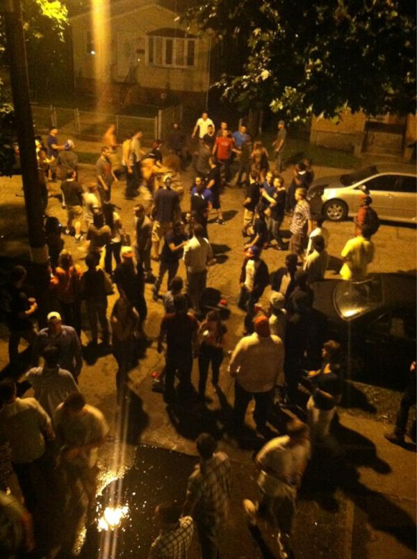 LiViii_LOU's tweet image. ##JWUPROBLEMS