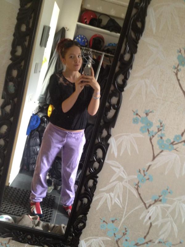 IssaMhler's tweet image. Stockholm!!!!!