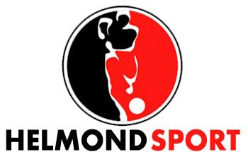 Geen kaartjes voor de wedstrijd Helmond Sport - VVV Venlo?? Bij Franske live te volgen via Eredivisie Live!
