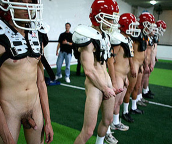 D3mon_Soul's tweet photo. Showbiz news: Porn stars unhappy with new health and safety rules. http://t.co/txiVLntQ