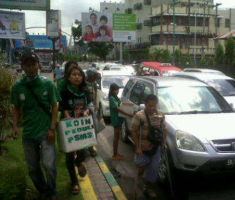 wahyujatmiko13's tweet image. @Boby_ZichoRT @KAMPAKfansclub: Bagi yang merasa peduli terhadap psms ayo rapatkan barisan. #savepsms