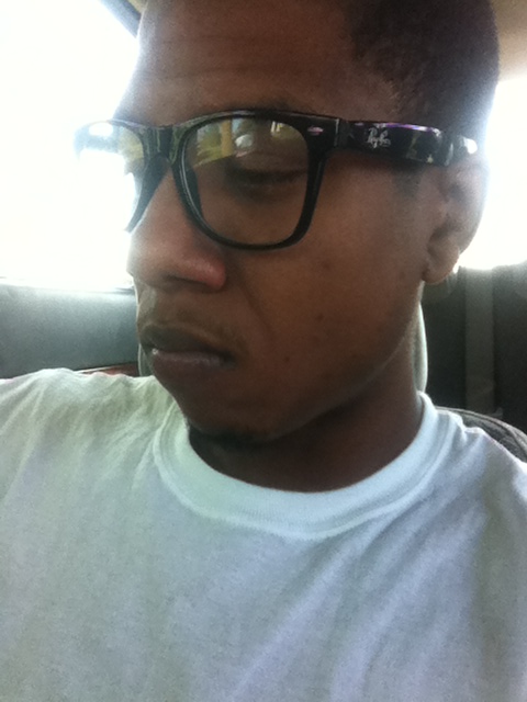 z8rick's tweet photo. Rays http://t.co/z00uBJvO
